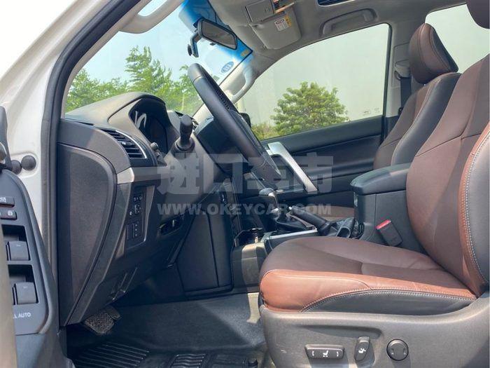 f_900x675_0_q87_autohomecar__ChsEfF9y0ZiAGulSAAH-KP81-Gc949