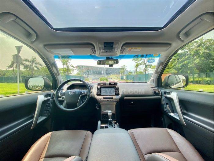 f_900x675_0_q87_autohomecar__ChwFkV9y0ZmAdxytAAJAKx5mxY4780