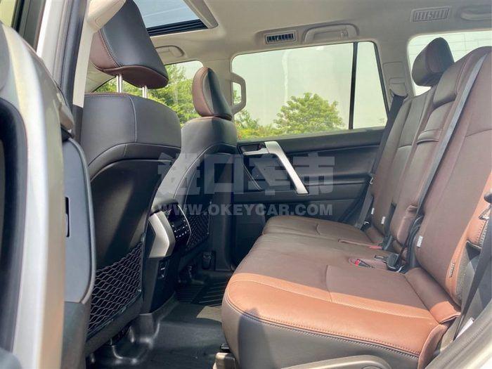 f_900x675_0_q87_autohomecar__ChsEf19y0ZuAJ9QnAAHQH-BaUMQ893