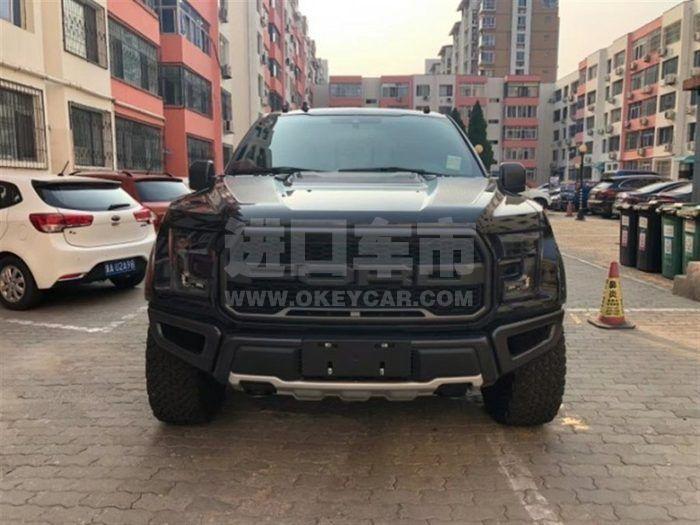 f_900x675_0_q87_autohomecar__ChwFkF8U-OWAalFnAAHo9LNxVoU883