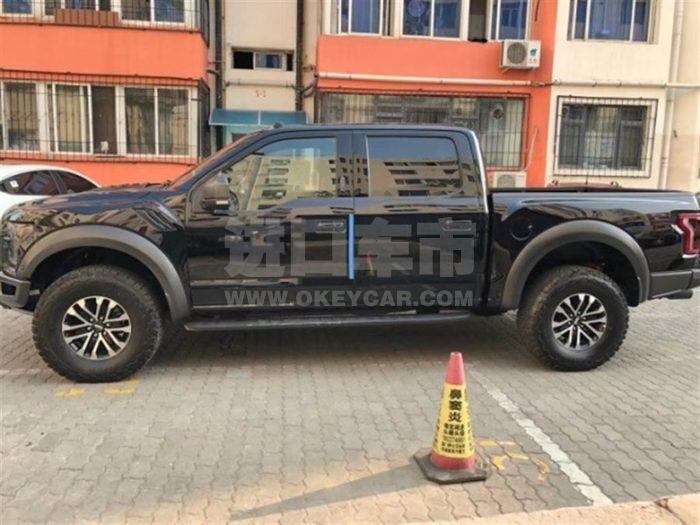 f_900x675_0_q87_autohomecar__ChwFql8U-OaAXpg2AAH4ziZwPps709