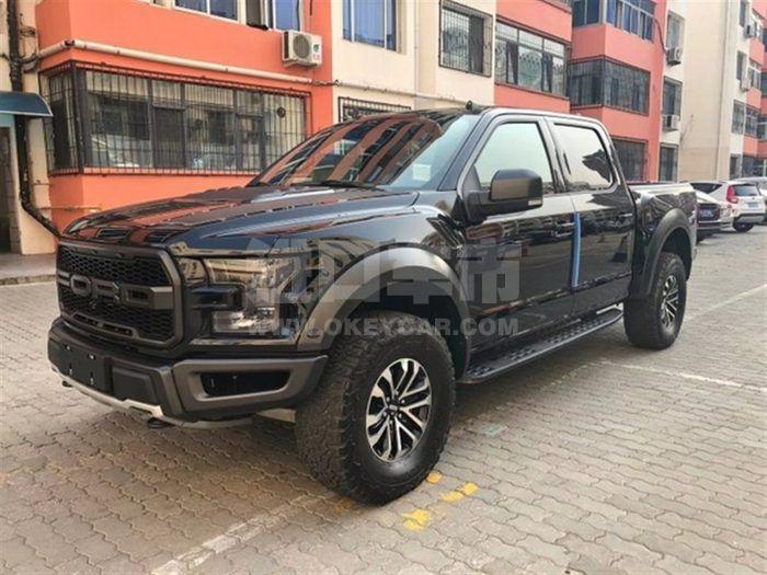 f_900x675_0_q87_autohomecar__ChsEnF8U-OaARG7oAAJYIGMfH9c918