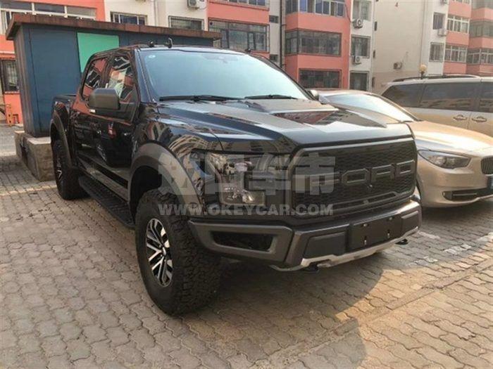 f_900x675_0_q87_autohomecar__ChsEkF8U-OaAa_OpAAIK-ILfVH0910