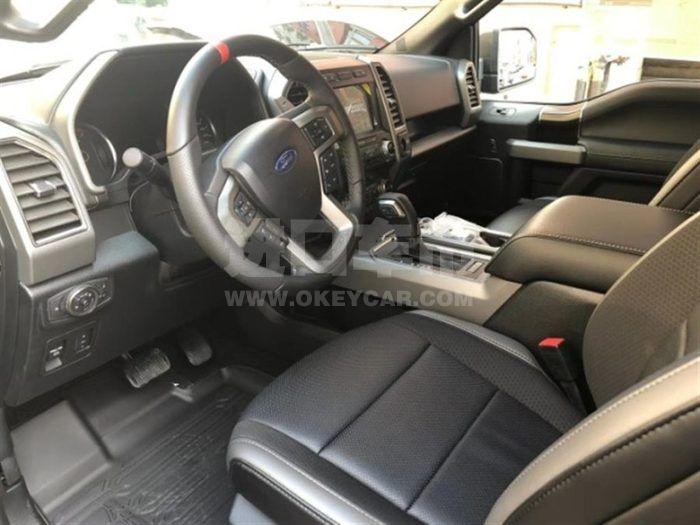 f_900x675_0_q87_autohomecar__ChsEe18U-OaAFdMJAAGoLH2a89g080