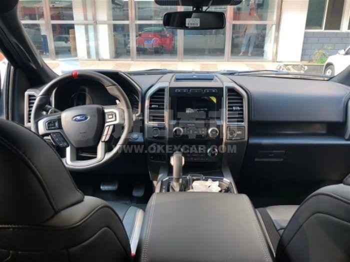 f_900x675_0_q87_autohomecar__ChsEnF8U-OeAQfgaAAGOWyI_oFw444