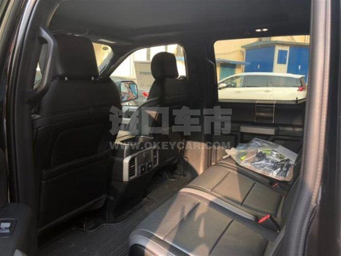 f_900x675_0_q87_autohomecar__ChsEnF8U-OeAMndBAAFIEIaaQEA930