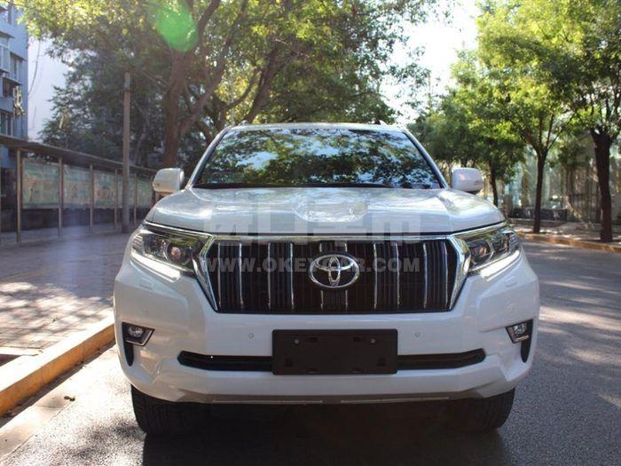 f_900x675_0_q87_autohomecar__ChwFlF9jGVCAa7vRAAJngNEkNvc400