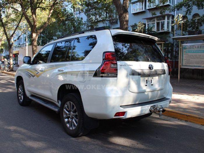 f_900x675_0_q87_autohomecar__ChsEm19jGVKAHUNvAAKTFW4jp7E639