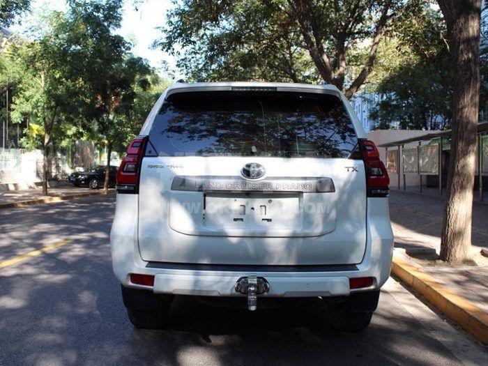 f_900x675_0_q87_autohomecar__ChsEm19jGVGALNkTAALDR00i8_c392