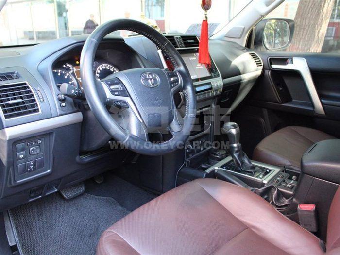 f_900x675_0_q87_autohomecar__ChwFlF9jGVOAD9KtAAH8nkVnbKE963