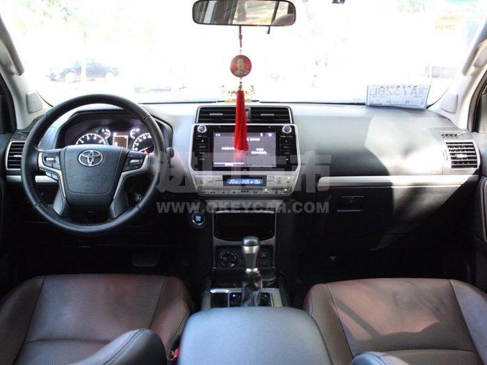 f_900x675_0_q87_autohomecar__ChsEf19jGVWAbCDEAAGdJX8GSEs482