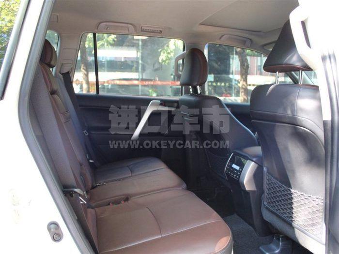 f_900x675_0_q87_autohomecar__ChsEe19jGVSAC8VuAAF3lkXdIjo012