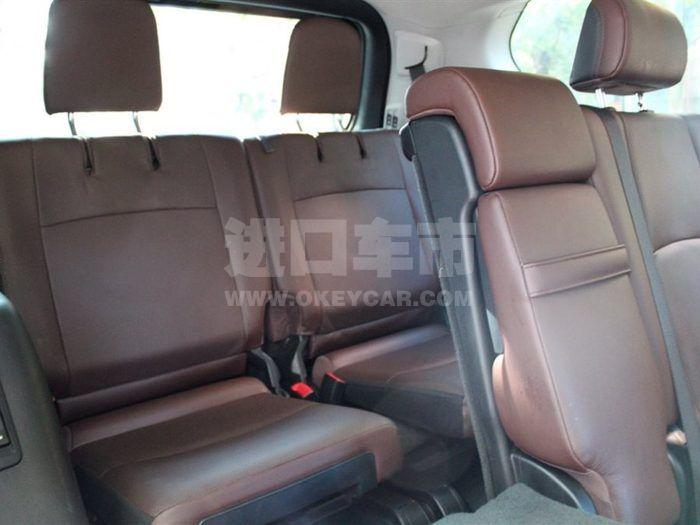 f_900x675_0_q87_autohomecar__ChsEoF9jGVWAFQlpAAFRgvizjEs629