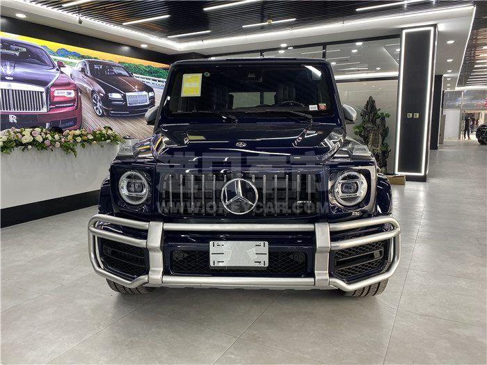 微信图片_20200928101254