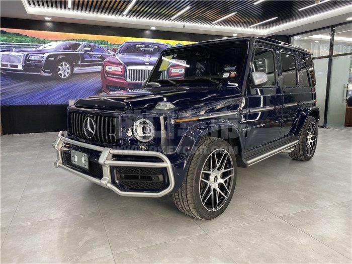 微信图片_202009281012541