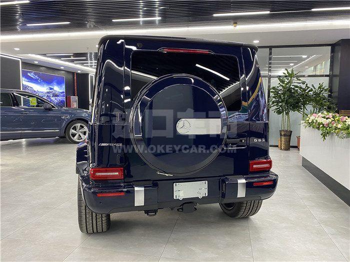 微信图片_202009281012542