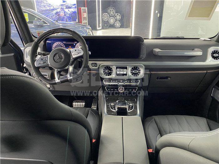 微信图片_202009281012545