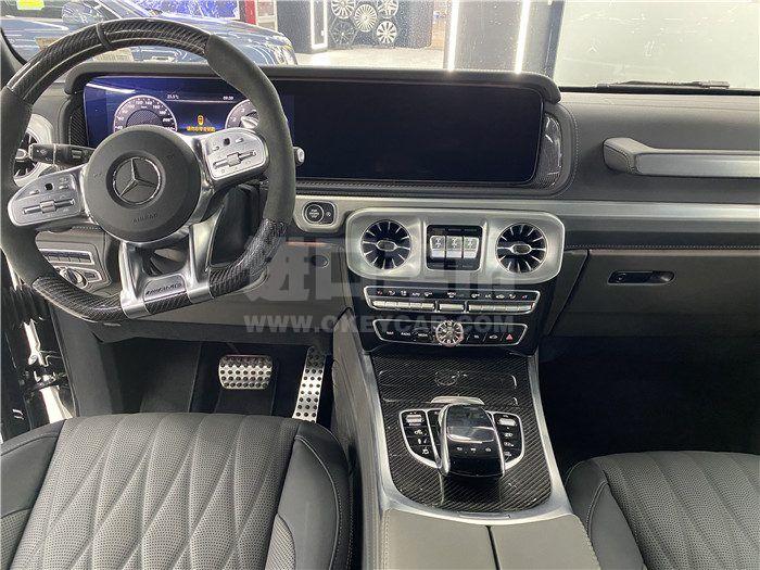 微信图片_202009281012546