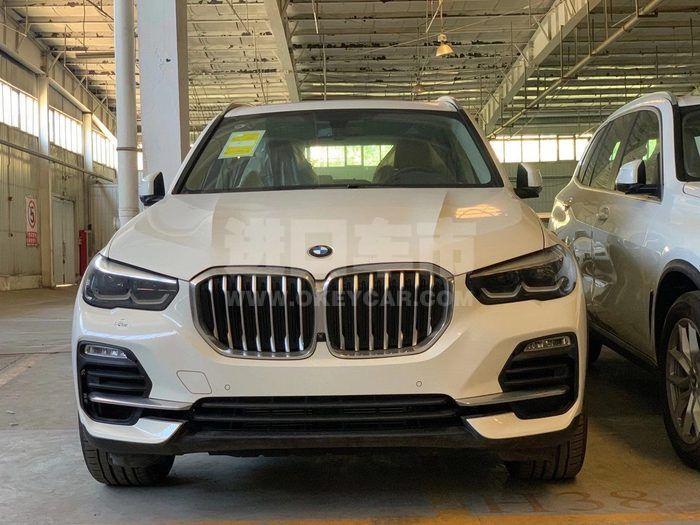 微信图片_20201009092630