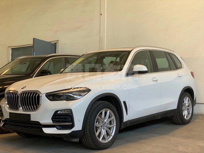 微信图片_202010090926301