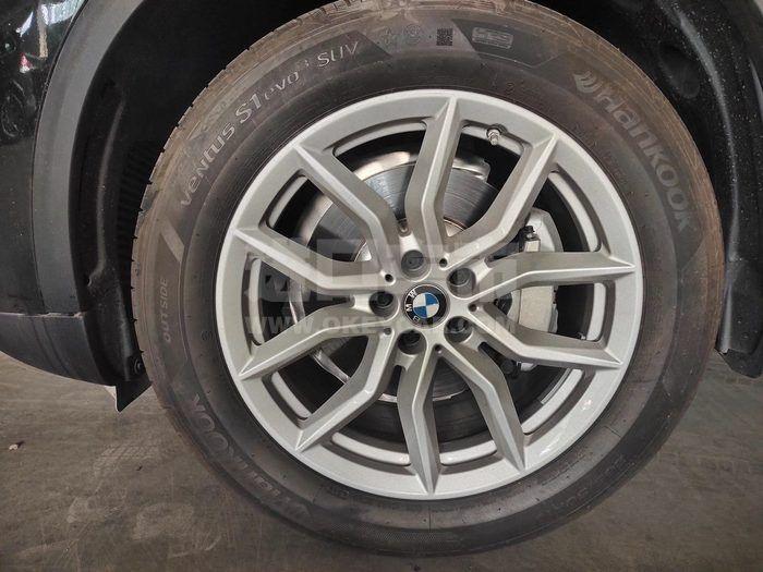 微信图片_202010090926305