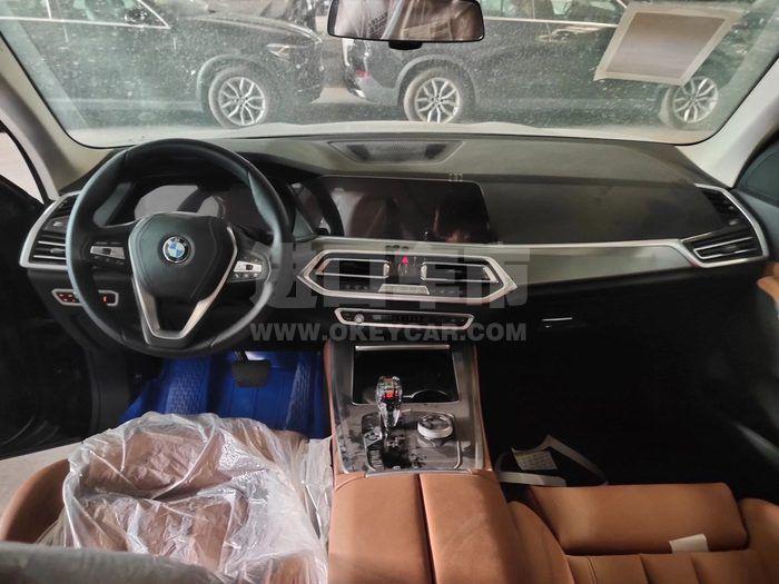 微信图片_202010090926304