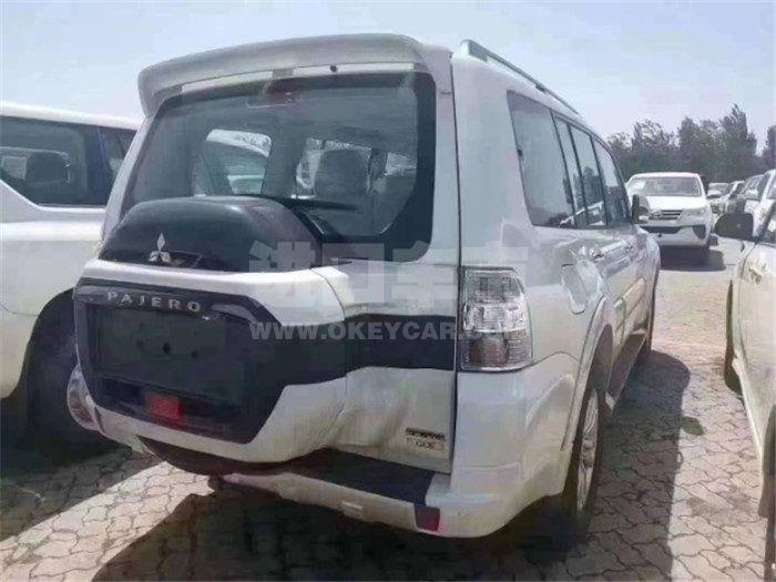 ca03c7882f1f6a59487b87ac0ad4889f