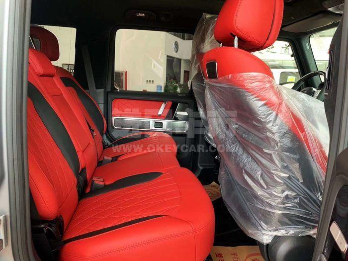 微信图片_202010090926166