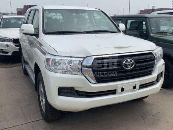 dd81339db5e94f30a7608e58f25257bc_副本