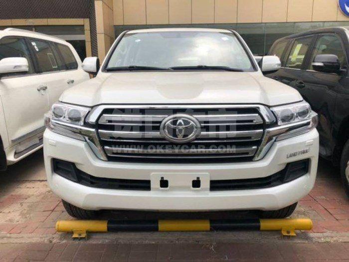 d710fcf8808e4e978804adbb8e7a88f8_副本