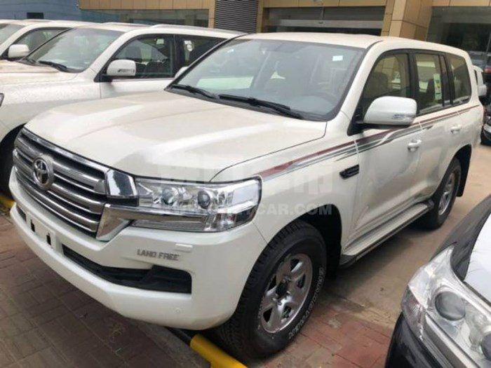 5cdf7d6916e94ce3add790a00b7b66b9_副本