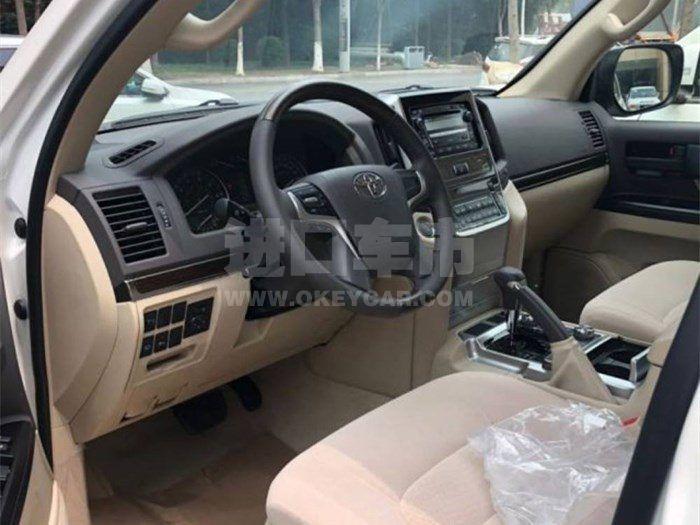 56be418f8ab046f0b300ff5ce1babd03_副本