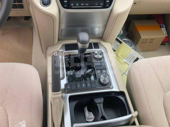 88d74f490ecd46d6b0cb4e3c5aec1313_副本