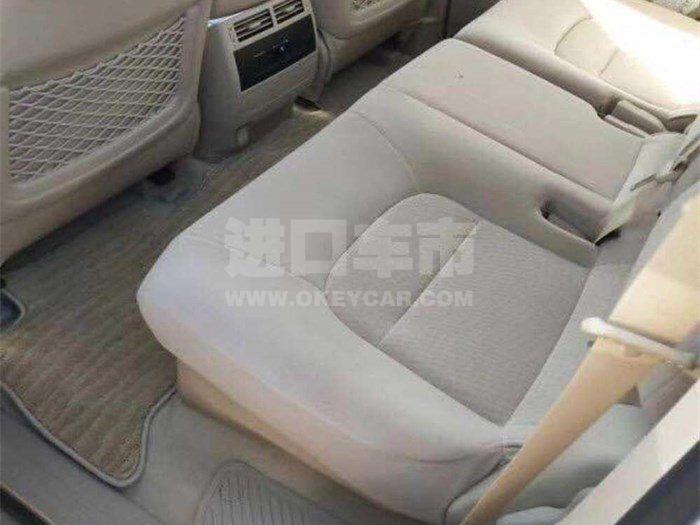 c480481834374259a024618050dcdaa9_副本