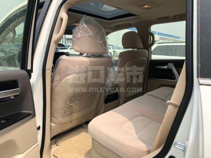 792e727a4ff54ac58cef5873eb712b0b_副本