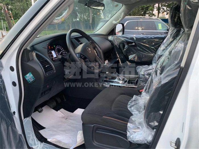 f2b4ec200f99c391f1c6066dcb689967