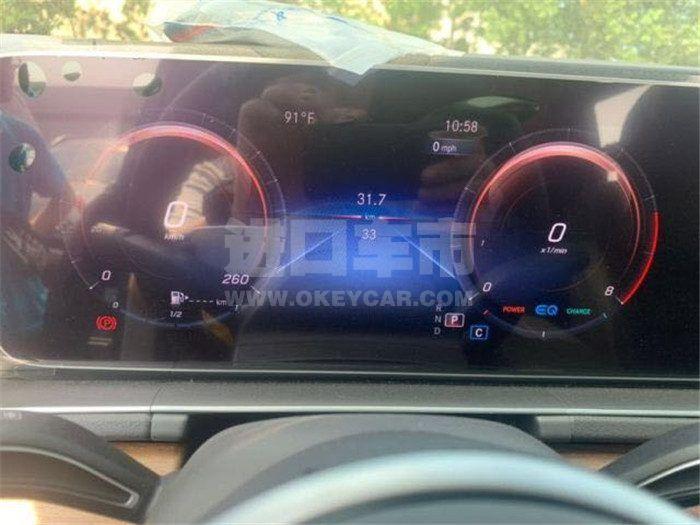 910922edea3f3574683f51812cf1bc3