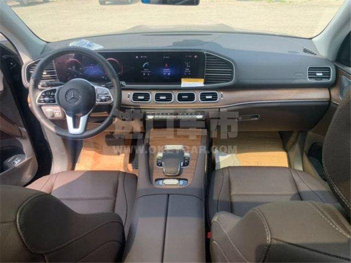 c2fb7069e1bf995ba45820e3cc37e3b