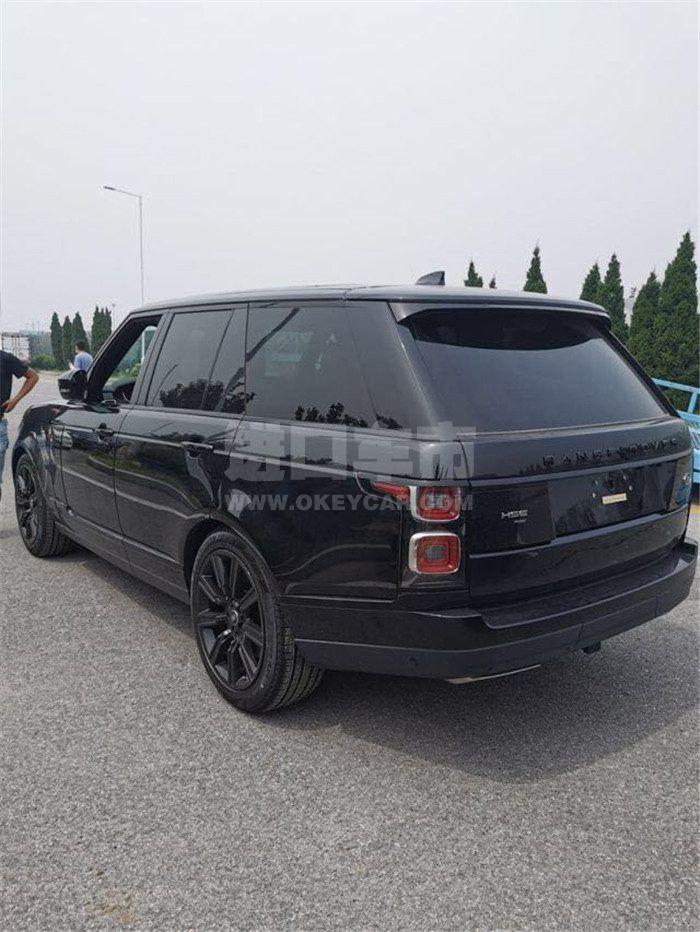 9a96eead54a2e70a42a2ab5fd4390d7