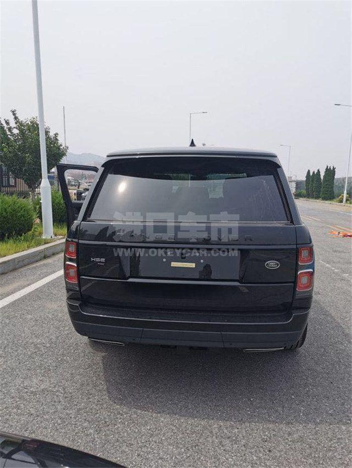 19a7e8543f2eeedc357dc02dee25293