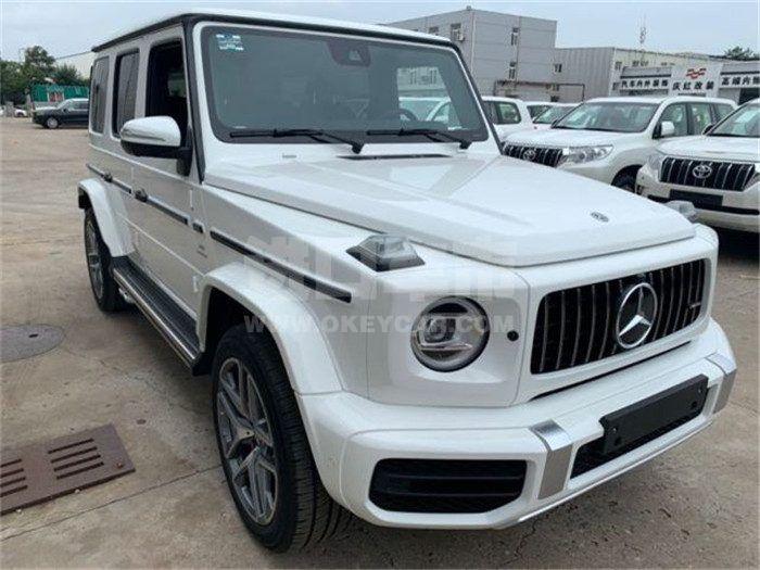 a5b3a90de9d573a06211a70586ce927f