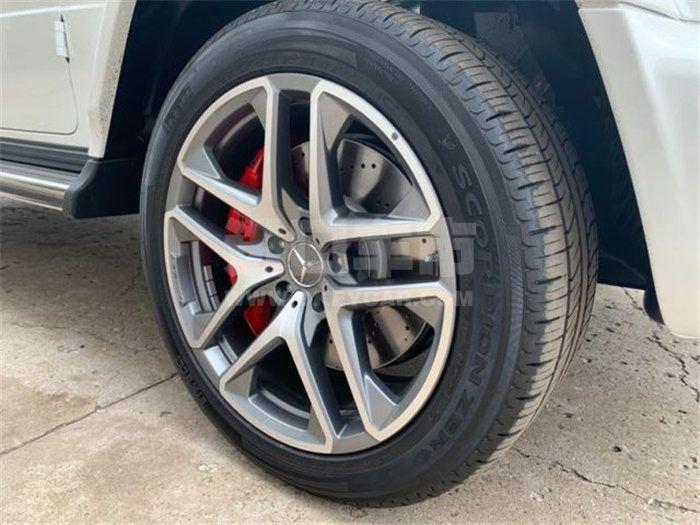 06e3544c3229146d751c14eab920e943