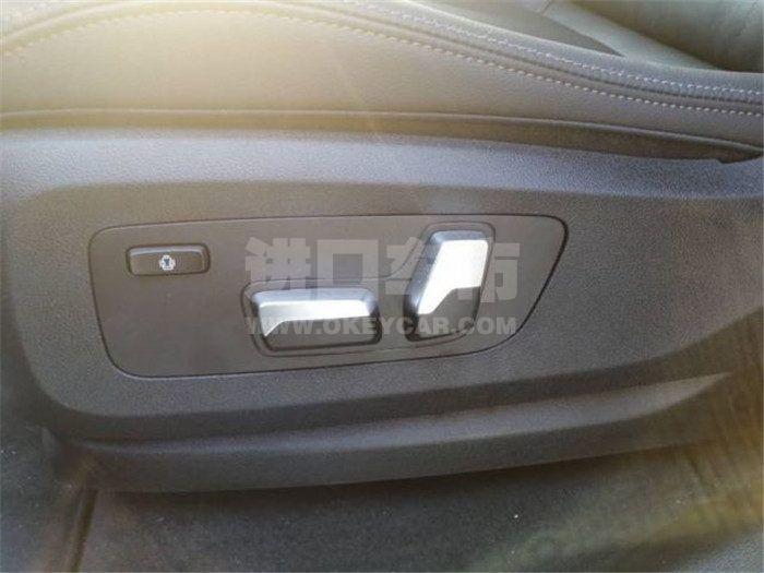 07dbc440fcda91758a76b7444867861f