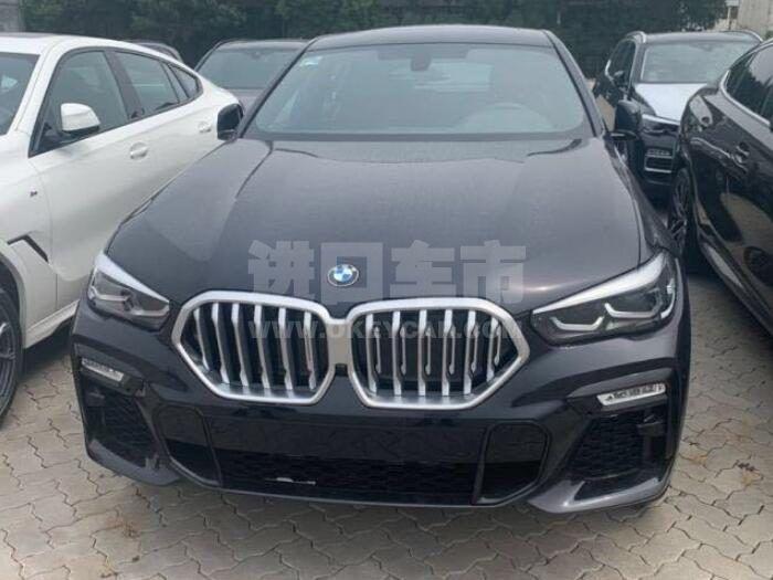 QQ截图20201009101255