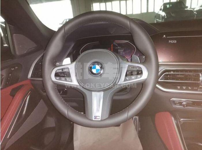 QQ截图20201009101356