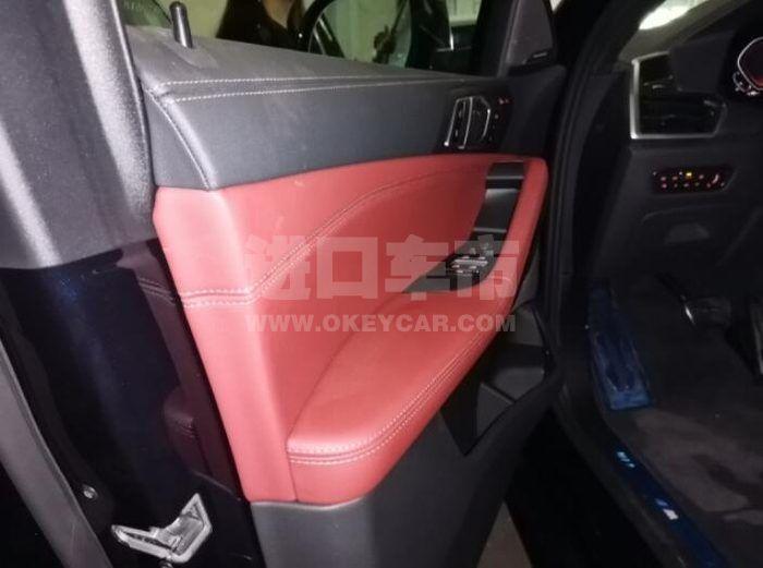 QQ截图20201009101405