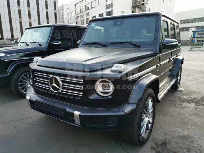 d7800eedbd6040929021af65004aa133_副本