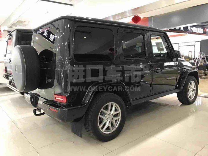 4b76f1b2e962430e9ece4bcad615a98a_副本