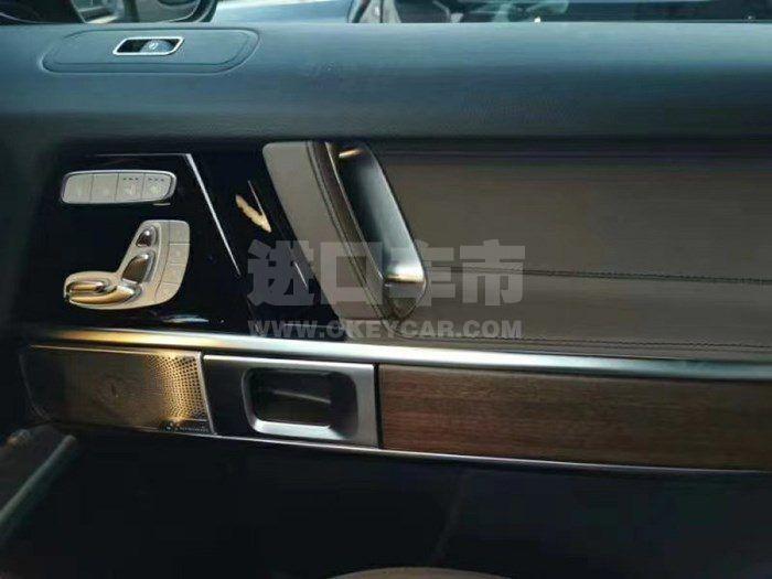 587330e21f124a7a84aa75dae53c9f37_副本