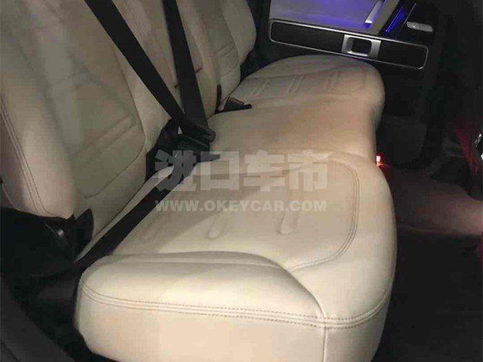 1d1e8612aa4543009357bc8351204254_副本